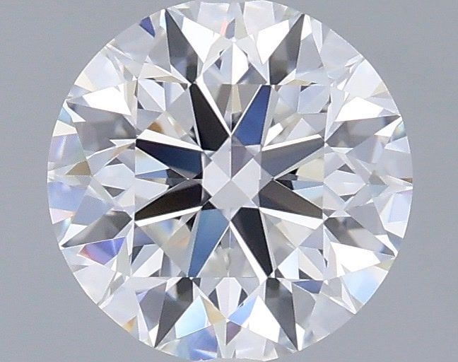 IGI Round 1.26ct E VVS1 - Loose Lab Diamond: IGI Round 1.26ct E VVS1 - Loose Lab Diamond Item Specifics: Source: This Is A Real Diamond Grown In A Lab Not Mined. Carat: 1.26 Cut: EX Color: E Clarity: VVS1 Polish: EX Symmetry: EX Measurements: 6.