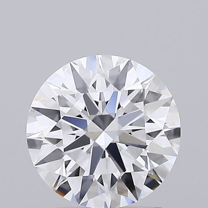 IGI Round 1.59ct D IF - Ideal Loose Lab Diamond: IGI Round 1.59ct D IF - Ideal Loose Lab Diamond Item Specifics: Source: This Is A Real Diamond Grown In A Lab Not Mined. Carat: 1.59 Cut: ID Color: D Clarity: IF Polish: EX Symmetry: EX Measurements: 
