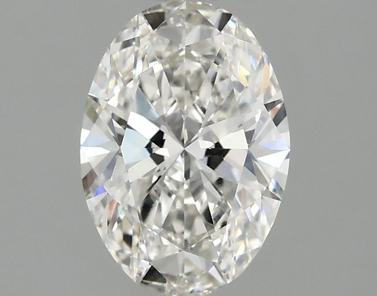 IGI Oval 1.41ct F VVS2 - Loose Lab Diamond: IGI Oval 1.41ct F VVS2 - Loose Lab Diamond Item Specifics: Source: This Is A Real Diamond Grown In A Lab Not Mined. Carat: 1.41 Cut: - Color: F Clarity: VVS2 Polish: EX Symmetry: EX Measurements: 9.14