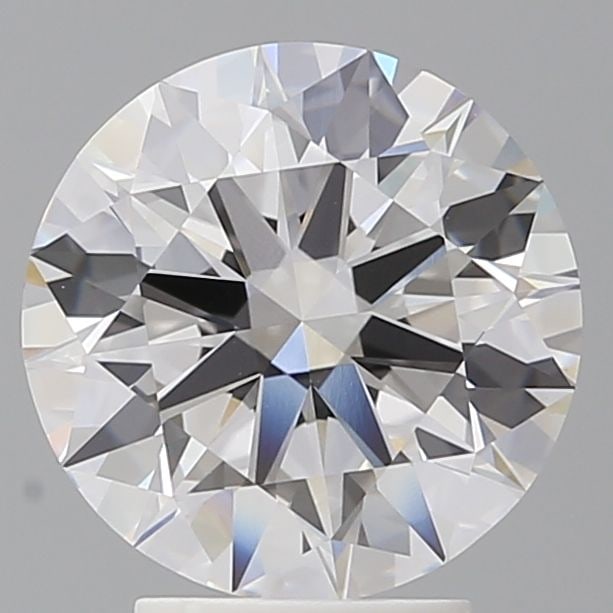 IGI Round 3.55ct D VVS2 - Ideal Loose Lab Diamond: IGI Round 3.55ct D VVS2 - Ideal Loose Lab Diamond Item Specifics: Source: This Is A Real Diamond Grown In A Lab Not Mined. Carat: 3.55 Cut: ID Color: D Clarity: VVS2 Polish: EX Symmetry: EX Measuremen