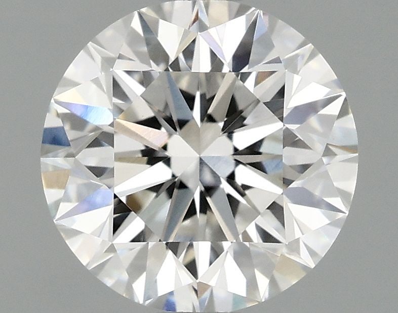 IGI Round 1.51ct E VVS2 - Loose Lab Diamond: IGI Round 1.51ct E VVS2 - Loose Lab Diamond Item Specifics: Source: This Is A Real Diamond Grown In A Lab Not Mined. Carat: 1.51 Cut: EX Color: E Clarity: VVS2 Polish: EX Symmetry: EX Measurements: 7.
