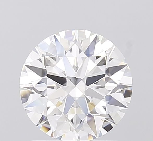 IGI Round 1.55ct D VVS1 - Ideal Loose Lab Diamond: IGI Round 1.55ct D VVS1 - Ideal Loose Lab Diamond Item Specifics: Source: This Is A Real Diamond Grown In A Lab Not Mined. Carat: 1.55 Cut: ID Color: D Clarity: VVS1 Polish: EX Symmetry: EX Measuremen