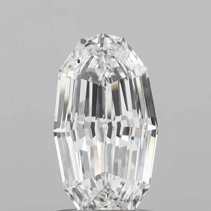 IGI Other 0.97ct E VVS2 - Loose Lab Diamond: IGI Other 0.97ct E VVS2 - Loose Lab Diamond Item Specifics: Source: This Is A Real Diamond Grown In A Lab Not Mined. Carat: 0.97 Cut: - Color: E Clarity: VVS2 Polish: EX Symmetry: EX Measurements: 8.6