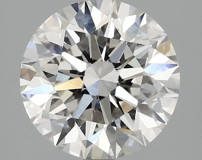 IGI Round 1.99ct F VVS2 - Loose Lab Diamond: IGI Round 1.99ct F VVS2 - Loose Lab Diamond Item Specifics: Source: This Is A Real Diamond Grown In A Lab Not Mined. Carat: 1.99 Cut: EX Color: F Clarity: VVS2 Polish: EX Symmetry: EX Measurements: 7.