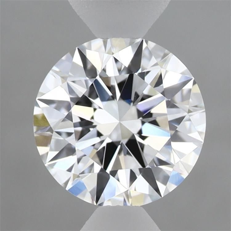 IGI Round 1.5ct D VVS2 - Ideal Loose Lab Diamond: IGI Round 1.5ct D VVS2 - Ideal Loose Lab Diamond Item Specifics: Source: This Is A Real Diamond Grown In A Lab Not Mined. Carat: 1.5 Cut: ID Color: D Clarity: VVS2 Polish: EX Symmetry: EX Measurements