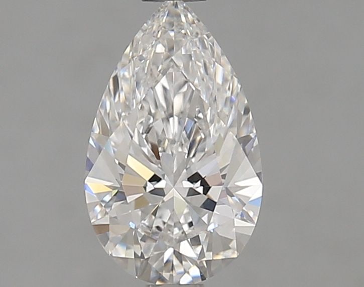IGI Pear 1.15ct D VVS2 - Loose Lab Diamond: IGI Pear 1.15ct D VVS2 - Loose Lab Diamond Item Specifics: Source: This Is A Real Diamond Grown In A Lab Not Mined. Carat: 1.15 Cut: - Color: D Clarity: VVS2 Polish: EX Symmetry: EX Measurements: 9.51