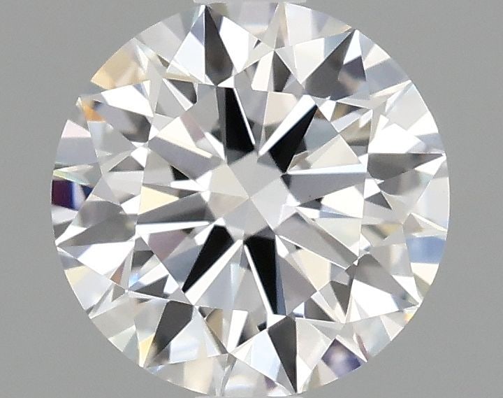 IGI Round 1.09ct D VVS2 - Loose Lab Diamond: IGI Round 1.09ct D VVS2 - Loose Lab Diamond Item Specifics: Source: This Is A Real Diamond Grown In A Lab Not Mined. Carat: 1.09 Cut: EX Color: D Clarity: VVS2 Polish: EX Symmetry: EX Measurements: 6.