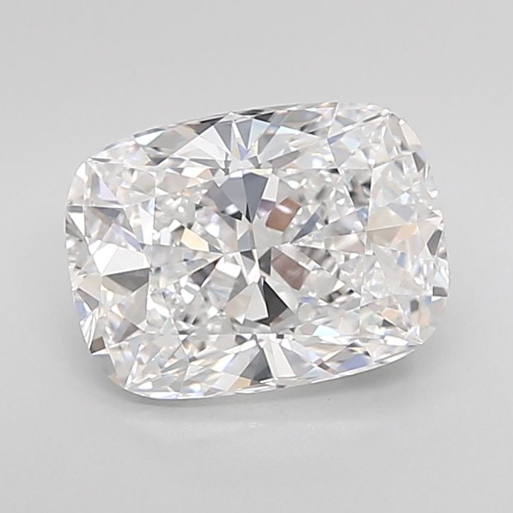 IGI Cushion Modified 3.02ct D IF - Loose Lab Diamond: IGI Cushion Modified 3.02ct D IF - Loose Lab Diamond Item Specifics: Source: This Is A Real Diamond Grown In A Lab Not Mined. Carat: 3.02 Cut: - Color: D Clarity: IF Polish: EX Symmetry: EX Measuremen