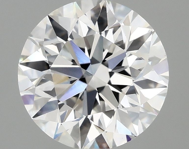 IGI Round 1.51ct E VVS2 - Loose Lab Diamond: IGI Round 1.51ct E VVS2 - Loose Lab Diamond Item Specifics: Source: This Is A Real Diamond Grown In A Lab Not Mined. Carat: 1.51 Cut: EX Color: E Clarity: VVS2 Polish: EX Symmetry: EX Measurements: 7.