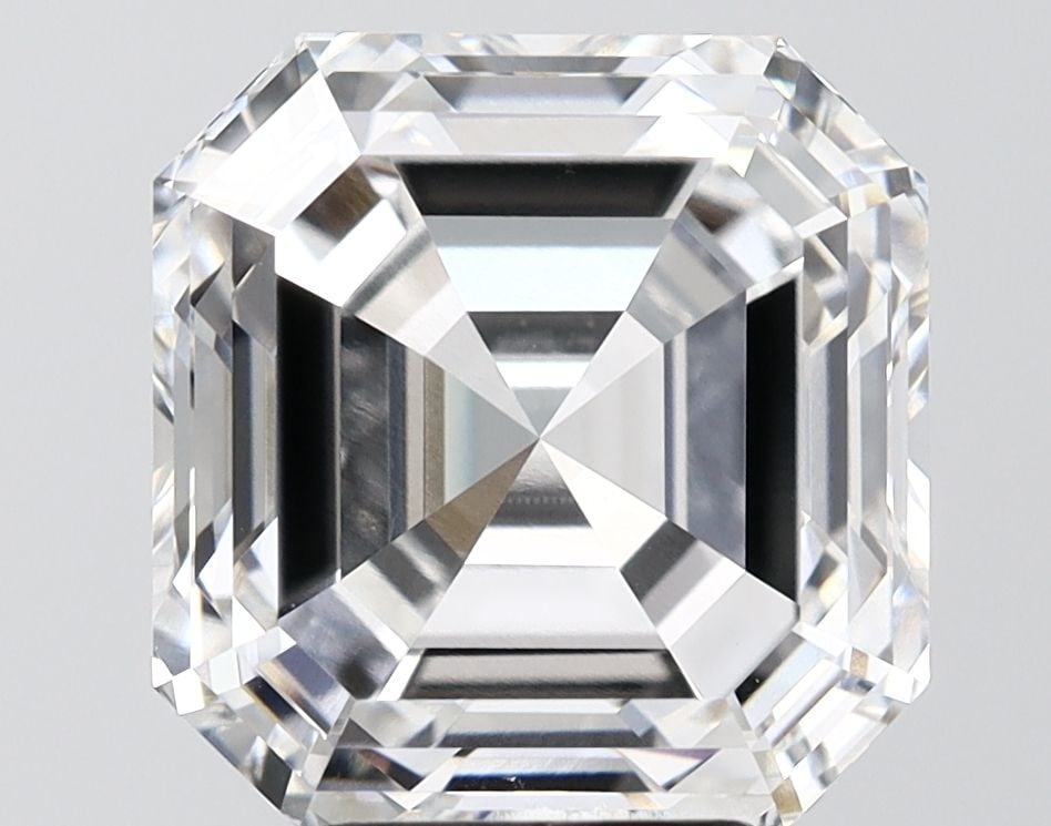 IGI Square Emerald 7.03ct D VVS2 - Loose Lab Diamond: IGI Square Emerald 7.03ct D VVS2 - Loose Lab Diamond Item Specifics: Source: This Is A Real Diamond Grown In A Lab Not Mined. Carat: 7.03 Cut: - Color: D Clarity: VVS2 Polish: EX Symmetry: EX Measurem