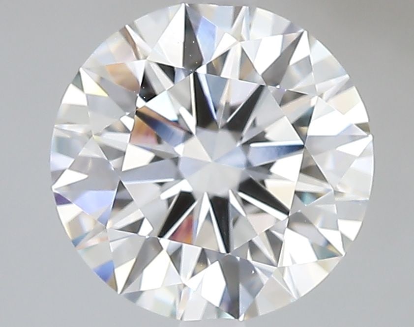 IGI Round 3.08ct F VVS2 - Ideal Loose Lab Diamond: IGI Round 3.08ct F VVS2 - Ideal Loose Lab Diamond Item Specifics: Source: This Is A Real Diamond Grown In A Lab Not Mined. Carat: 3.08 Cut: ID Color: F Clarity: VVS2 Polish: EX Symmetry: EX Measuremen