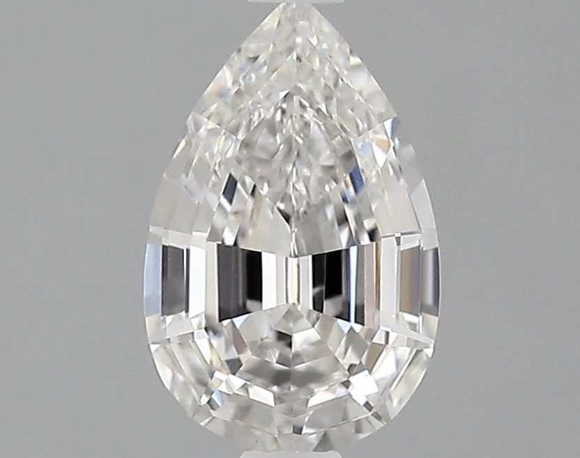 IGI Other 1.06ct E VVS2 - Loose Lab Diamond: IGI Other 1.06ct E VVS2 - Loose Lab Diamond Item Specifics: Source: This Is A Real Diamond Grown In A Lab Not Mined. Carat: 1.06 Cut: - Color: E Clarity: VVS2 Polish: EX Symmetry: EX Measurements: 8.6