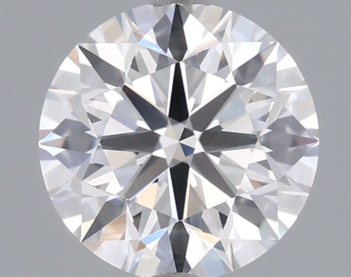 IGI Round 1.51ct E VVS1 - Ideal Loose Lab Diamond: IGI Round 1.51ct E VVS1 - Ideal Loose Lab Diamond Item Specifics: Source: This Is A Real Diamond Grown In A Lab Not Mined. Carat: 1.51 Cut: ID Color: E Clarity: VVS1 Polish: EX Symmetry: EX Measuremen