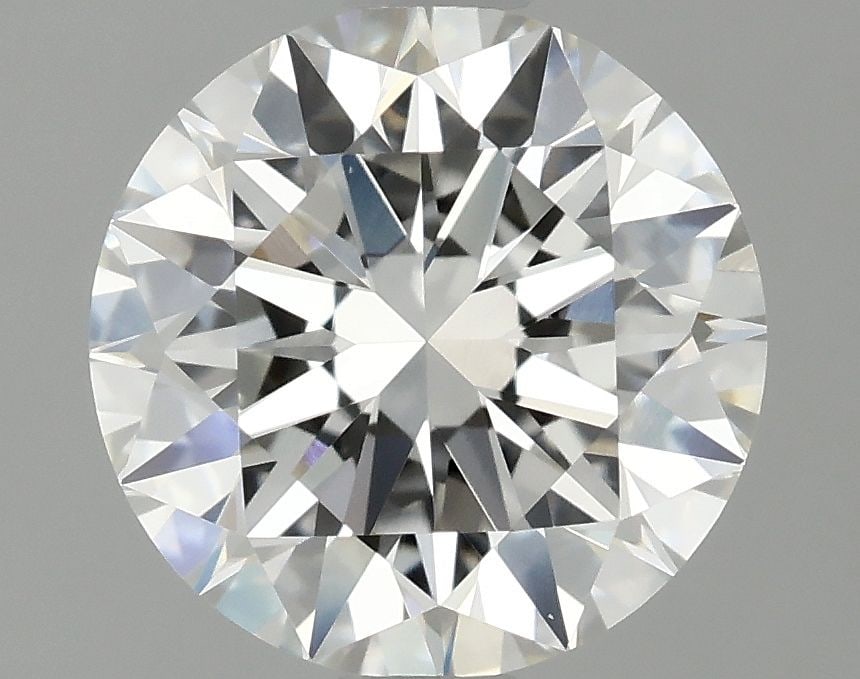 IGI Round 1.45ct E VVS2 - Ideal Loose Lab Diamond: IGI Round 1.45ct E VVS2 - Ideal Loose Lab Diamond Item Specifics: Source: This Is A Real Diamond Grown In A Lab Not Mined. Carat: 1.45 Cut: ID Color: E Clarity: VVS2 Polish: EX Symmetry: EX Measuremen