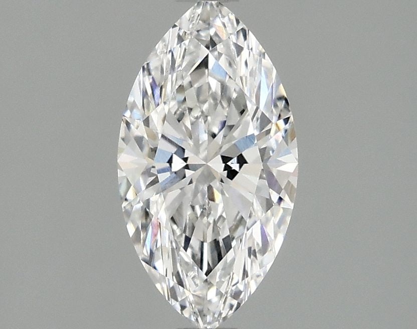 IGI Marquise 1.06ct E VVS2 - Loose Lab Diamond: IGI Marquise 1.06ct E VVS2 - Loose Lab Diamond Item Specifics: Source: This Is A Real Diamond Grown In A Lab Not Mined. Carat: 1.06 Cut: - Color: E Clarity: VVS2 Polish: EX Symmetry: EX Measurements: 