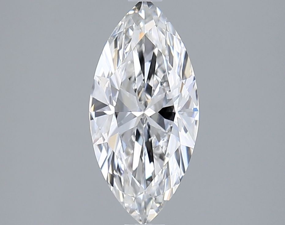IGI Marquise 1.5ct F VVS2 - Loose Lab Diamond: IGI Marquise 1.5ct F VVS2 - Loose Lab Diamond Item Specifics: Source: This Is A Real Diamond Grown In A Lab Not Mined. Carat: 1.5 Cut: - Color: F Clarity: VVS2 Polish: VG Symmetry: EX Measurements: 12