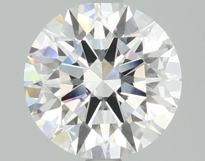 IGI Round 2.03ct E VVS2 - Ideal Loose Lab Diamond: IGI Round 2.03ct E VVS2 - Ideal Loose Lab Diamond Item Specifics: Source: This Is A Real Diamond Grown In A Lab Not Mined. Carat: 2.03 Cut: ID Color: E Clarity: VVS2 Polish: EX Symmetry: EX Measuremen