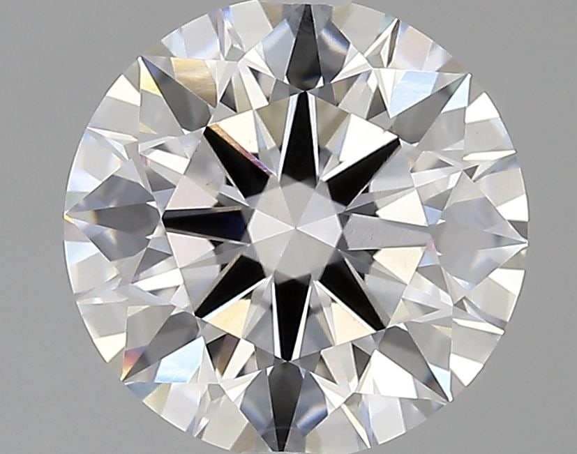 IGI Round 3.16ct D VVS2 - Ideal Loose Lab Diamond: IGI Round 3.16ct D VVS2 - Ideal Loose Lab Diamond Item Specifics: Source: This Is A Real Diamond Grown In A Lab Not Mined. Carat: 3.16 Cut: ID Color: D Clarity: VVS2 Polish: EX Symmetry: EX Measuremen