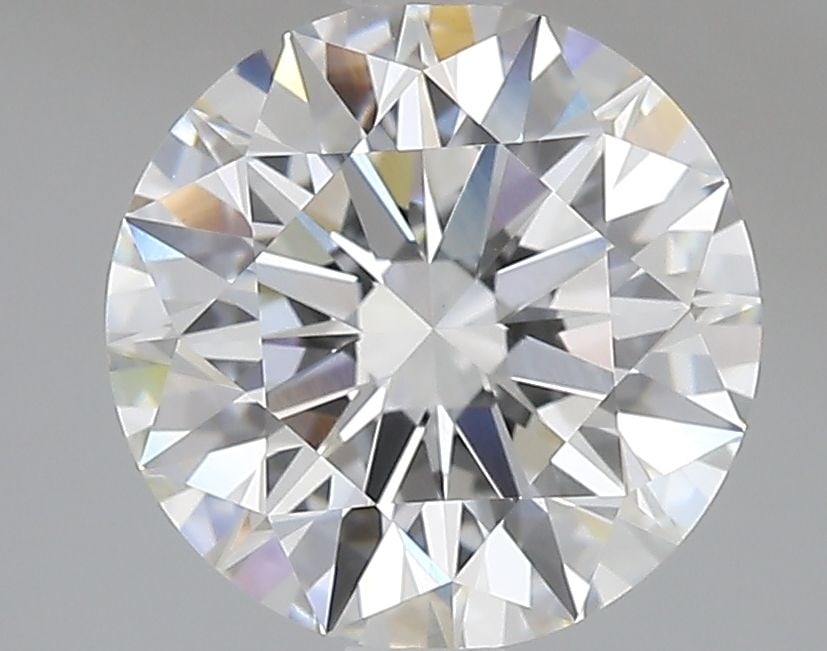 IGI Round 3.09ct E VVS2 - Ideal Loose Lab Diamond: IGI Round 3.09ct E VVS2 - Ideal Loose Lab Diamond Item Specifics: Source: This Is A Real Diamond Grown In A Lab Not Mined. Carat: 3.09 Cut: ID Color: E Clarity: VVS2 Polish: EX Symmetry: EX Measuremen
