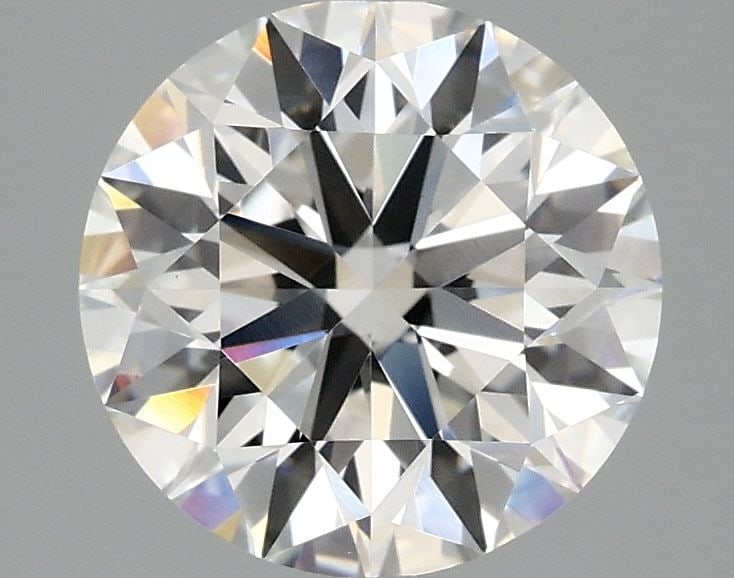IGI Round 2.55ct E VVS2 - Loose Lab Diamond: IGI Round 2.55ct E VVS2 - Loose Lab Diamond Item Specifics: Source: This Is A Real Diamond Grown In A Lab Not Mined. Carat: 2.55 Cut: EX Color: E Clarity: VVS2 Polish: EX Symmetry: EX Measurements: 8.