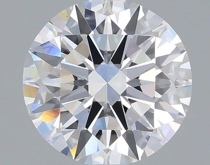 IGI Round 1.93ct E VVS2 - Ideal Loose Lab Diamond: IGI Round 1.93ct E VVS2 - Ideal Loose Lab Diamond Item Specifics: Source: This Is A Real Diamond Grown In A Lab Not Mined. Carat: 1.93 Cut: ID Color: E Clarity: VVS2 Polish: EX Symmetry: EX Measuremen