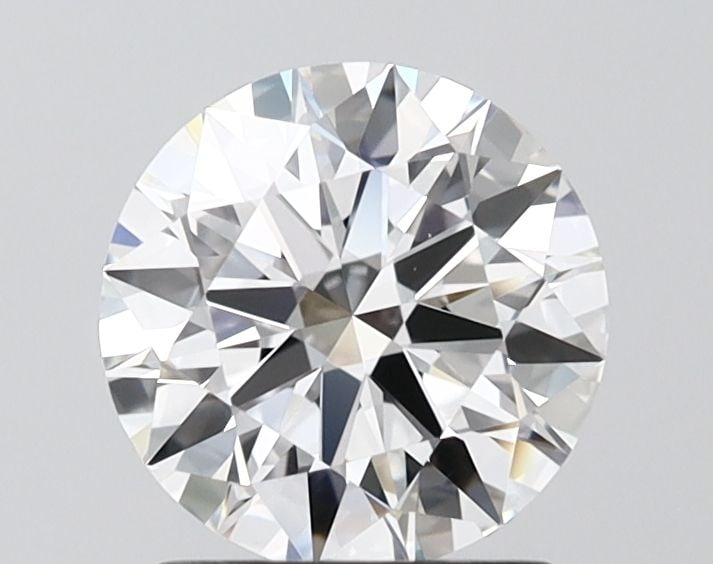 IGI Round 1.54ct E VVS2 - Ideal Loose Lab Diamond: IGI Round 1.54ct E VVS2 - Ideal Loose Lab Diamond Item Specifics: Source: This Is A Real Diamond Grown In A Lab Not Mined. Carat: 1.54 Cut: ID Color: E Clarity: VVS2 Polish: EX Symmetry: EX Measuremen