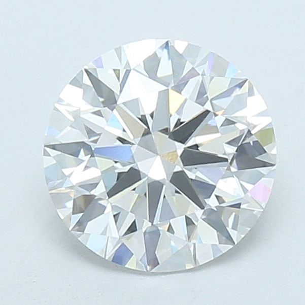 IGI Round 2.38ct E VVS2 - Ideal Loose Lab Diamond: IGI Round 2.38ct E VVS2 - Ideal Loose Lab Diamond Item Specifics: Source: This Is A Real Diamond Grown In A Lab Not Mined. Carat: 2.38 Cut: ID Color: E Clarity: VVS2 Polish: EX Symmetry: EX Measuremen
