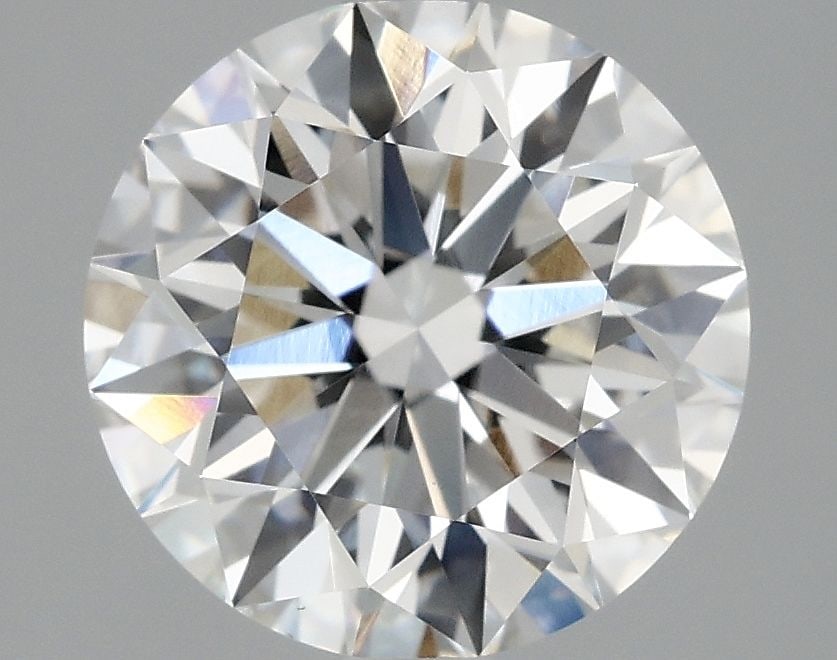 IGI Round 1.93ct E VVS2 - Loose Lab Diamond: IGI Round 1.93ct E VVS2 - Loose Lab Diamond Item Specifics: Source: This Is A Real Diamond Grown In A Lab Not Mined. Carat: 1.93 Cut: EX Color: E Clarity: VVS2 Polish: EX Symmetry: EX Measurements: 7.