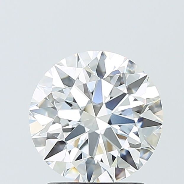 IGI Round 2.02ct D VVS2 - Loose Lab Diamond: IGI Round 2.02ct D VVS2 - Loose Lab Diamond Item Specifics: Source: This Is A Real Diamond Grown In A Lab Not Mined. Carat: 2.02 Cut: EX Color: D Clarity: VVS2 Polish: EX Symmetry: EX Measurements: 8.