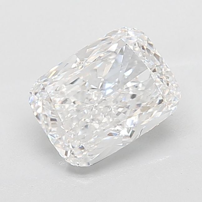 IGI Cushion Modified 3.04ct D VVS1 - Loose Lab Diamond: IGI Cushion Modified 3.04ct D VVS1 - Loose Lab Diamond Item Specifics: Source: This Is A Real Diamond Grown In A Lab Not Mined. Carat: 3.04 Cut: - Color: D Clarity: VVS1 Polish: EX Symmetry: EX Measur