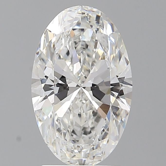 IGI Oval 2.49ct E VVS2 - Loose Lab Diamond: IGI Oval 2.49ct E VVS2 - Loose Lab Diamond Item Specifics: Source: This Is A Real Diamond Grown In A Lab Not Mined. Carat: 2.49 Cut: - Color: E Clarity: VVS2 Polish: EX Symmetry: EX Measurements: 11.7