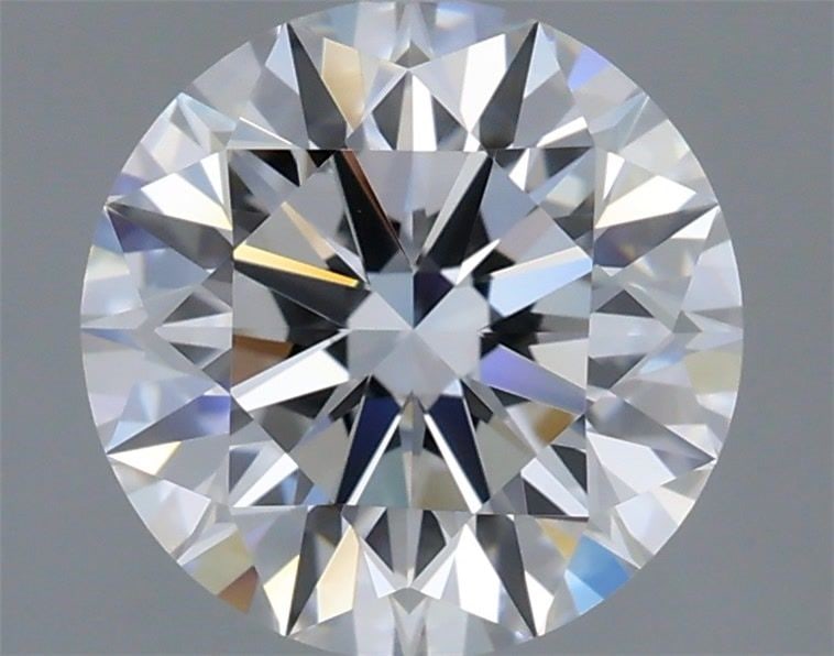 IGI Round 1.72ct D VVS2 - Ideal Loose Lab Diamond: IGI Round 1.72ct D VVS2 - Ideal Loose Lab Diamond Item Specifics: Source: This Is A Real Diamond Grown In A Lab Not Mined. Carat: 1.72 Cut: ID Color: D Clarity: VVS2 Polish: EX Symmetry: EX Measuremen