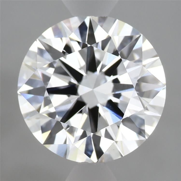 IGI Round 2.74ct E VVS2 - Ideal Loose Lab Diamond: IGI Round 2.74ct E VVS2 - Ideal Loose Lab Diamond Item Specifics: Source: This Is A Real Diamond Grown In A Lab Not Mined. Carat: 2.74 Cut: ID Color: E Clarity: VVS2 Polish: EX Symmetry: EX Measuremen