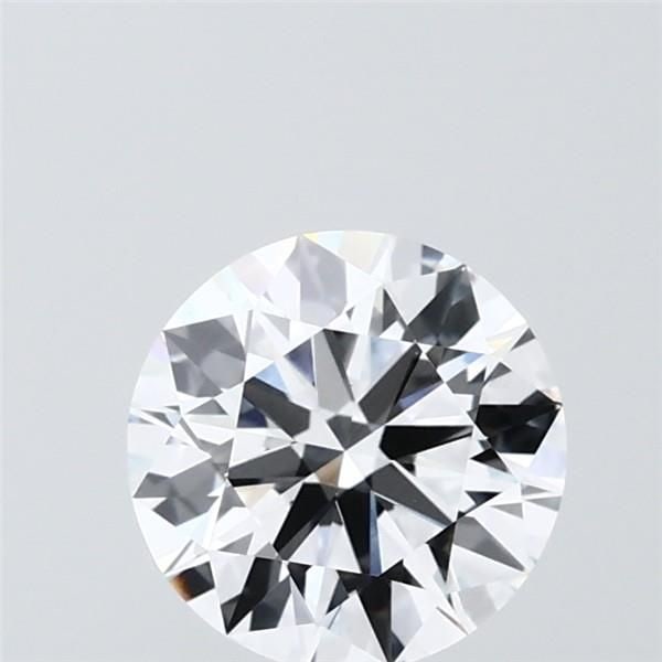 IGI Round 1.55ct D VVS2 - Ideal Loose Lab Diamond: IGI Round 1.55ct D VVS2 - Ideal Loose Lab Diamond Item Specifics: Source: This Is A Real Diamond Grown In A Lab Not Mined. Carat: 1.55 Cut: ID Color: D Clarity: VVS2 Polish: EX Symmetry: EX Measuremen