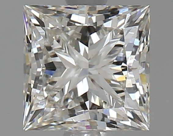 IGI Princess 1.92ct G VVS2 - Loose Lab Diamond: IGI Princess 1.92ct G VVS2 - Loose Lab Diamond Item Specifics: Source: This Is A Real Diamond Grown In A Lab Not Mined. Carat: 1.92 Cut: - Color: G Clarity: VVS2 Polish: EX Symmetry: EX Measurements: 