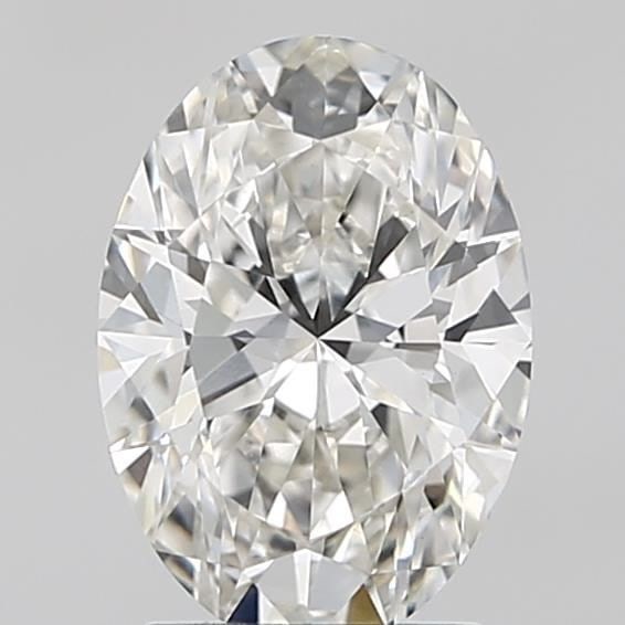 IGI Oval 1.93ct F VVS2 - Loose Lab Diamond: IGI Oval 1.93ct F VVS2 - Loose Lab Diamond Item Specifics: Source: This Is A Real Diamond Grown In A Lab Not Mined. Carat: 1.93 Cut: - Color: F Clarity: VVS2 Polish: EX Symmetry: EX Measurements: 9.83