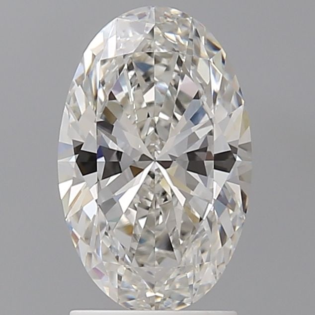 IGI Oval 2.02ct F VVS2 - Loose Lab Diamond: IGI Oval 2.02ct F VVS2 - Loose Lab Diamond Item Specifics: Source: This Is A Real Diamond Grown In A Lab Not Mined. Carat: 2.02 Cut: - Color: F Clarity: VVS2 Polish: EX Symmetry: EX Measurements: 10.9