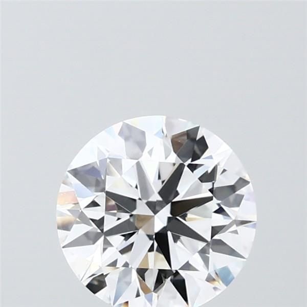 IGI Round 1.52ct E VVS2 - Ideal Loose Lab Diamond: IGI Round 1.52ct E VVS2 - Ideal Loose Lab Diamond Item Specifics: Source: This Is A Real Diamond Grown In A Lab Not Mined. Carat: 1.52 Cut: ID Color: E Clarity: VVS2 Polish: EX Symmetry: EX Measuremen
