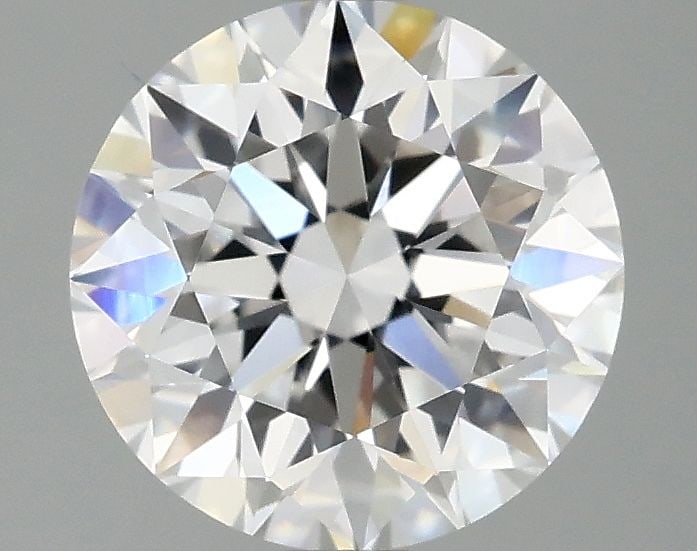 IGI Round 2.14ct D VVS2 - Loose Lab Diamond: IGI Round 2.14ct D VVS2 - Loose Lab Diamond Item Specifics: Source: This Is A Real Diamond Grown In A Lab Not Mined. Carat: 2.14 Cut: EX Color: D Clarity: VVS2 Polish: EX Symmetry: EX Measurements: 8.