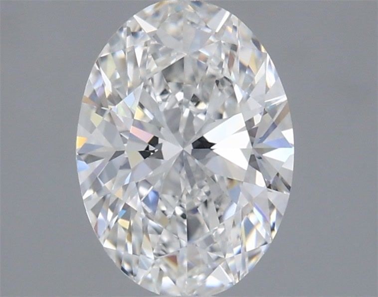 IGI Oval 1.5ct D VVS1 - Loose Lab Diamond: IGI Oval 1.5ct D VVS1 - Loose Lab Diamond Item Specifics: Source: This Is A Real Diamond Grown In A Lab Not Mined. Carat: 1.5 Cut: - Color: D Clarity: VVS1 Polish: EX Symmetry: EX Measurements: 8.94L