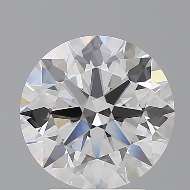 IGI Round 3.1ct E VVS2 - Ideal Loose Lab Diamond: IGI Round 3.1ct E VVS2 - Ideal Loose Lab Diamond Item Specifics: Source: This Is A Real Diamond Grown In A Lab Not Mined. Carat: 3.1 Cut: ID Color: E Clarity: VVS2 Polish: EX Symmetry: EX Measurements