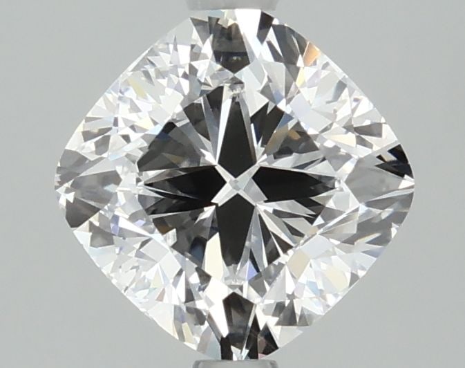 IGI Cushion Modified 2.02ct D VVS1 - Loose Lab Diamond: IGI Cushion Modified 2.02ct D VVS1 - Loose Lab Diamond Item Specifics: Source: This Is A Real Diamond Grown In A Lab Not Mined. Carat: 2.02 Cut: - Color: D Clarity: VVS1 Polish: EX Symmetry: EX Measur