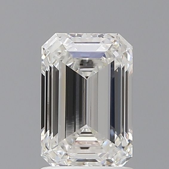 IGI Emerald 1.59ct E VVS2 - Loose Lab Diamond: IGI Emerald 1.59ct E VVS2 - Loose Lab Diamond Item Specifics: Source: This Is A Real Diamond Grown In A Lab Not Mined. Carat: 1.59 Cut: - Color: E Clarity: VVS2 Polish: EX Symmetry: EX Measurements: 8