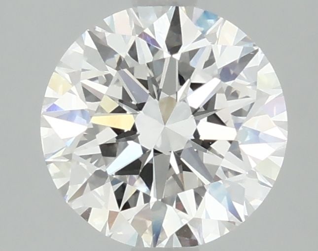 IGI Round 2.03ct E VVS2 - Loose Lab Diamond: IGI Round 2.03ct E VVS2 - Loose Lab Diamond Item Specifics: Source: This Is A Real Diamond Grown In A Lab Not Mined. Carat: 2.03 Cut: EX Color: E Clarity: VVS2 Polish: EX Symmetry: EX Measurements: 8.