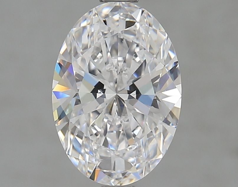 GIA Oval 2.03ct D VVS2 - Loose Lab Diamond: GIA Oval 2.03ct D VVS2 - Loose Lab Diamond Item Specifics: Source: This Is A Real Diamond Grown In A Lab Not Mined. Carat: 2.03 Cut: - Color: D Clarity: VVS2 Polish: EX Symmetry: EX Measurements: 10.2