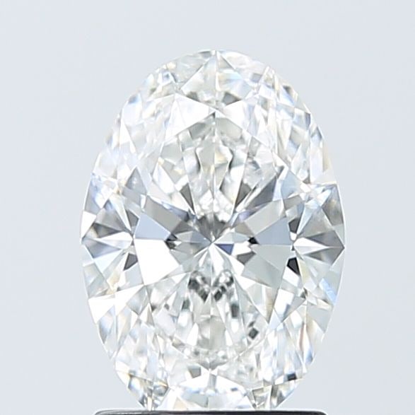IGI Oval 1.59ct E VVS2 - Loose Lab Diamond: IGI Oval 1.59ct E VVS2 - Loose Lab Diamond Item Specifics: Source: This Is A Real Diamond Grown In A Lab Not Mined. Carat: 1.59 Cut: - Color: E Clarity: VVS2 Polish: EX Symmetry: EX Measurements: 9.56