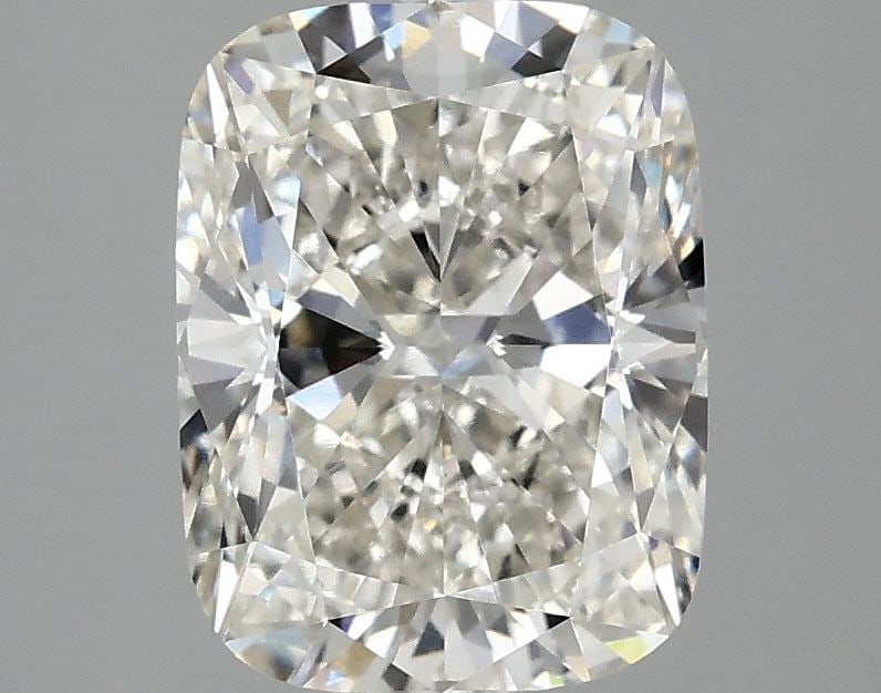 IGI Cushion Modified 2.57ct G VVS2 - Loose Lab Diamond: IGI Cushion Modified 2.57ct G VVS2 - Loose Lab Diamond Item Specifics: Source: This Is A Real Diamond Grown In A Lab Not Mined. Carat: 2.57 Cut: - Color: G Clarity: VVS2 Polish: EX Symmetry: EX Measur