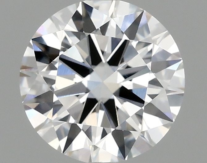 IGI Round 1.08ct E VVS2 - Ideal Loose Lab Diamond: IGI Round 1.08ct E VVS2 - Ideal Loose Lab Diamond Item Specifics: Source: This Is A Real Diamond Grown In A Lab Not Mined. Carat: 1.08 Cut: ID Color: E Clarity: VVS2 Polish: EX Symmetry: EX Measuremen