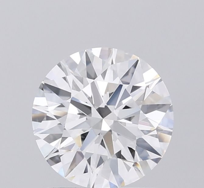 IGI Round 1.5ct E VVS1 - Loose Lab Diamond: IGI Round 1.5ct E VVS1 - Loose Lab Diamond Item Specifics: Source: This Is A Real Diamond Grown In A Lab Not Mined. Carat: 1.5 Cut: EX Color: E Clarity: VVS1 Polish: EX Symmetry: EX Measurements: 7.39