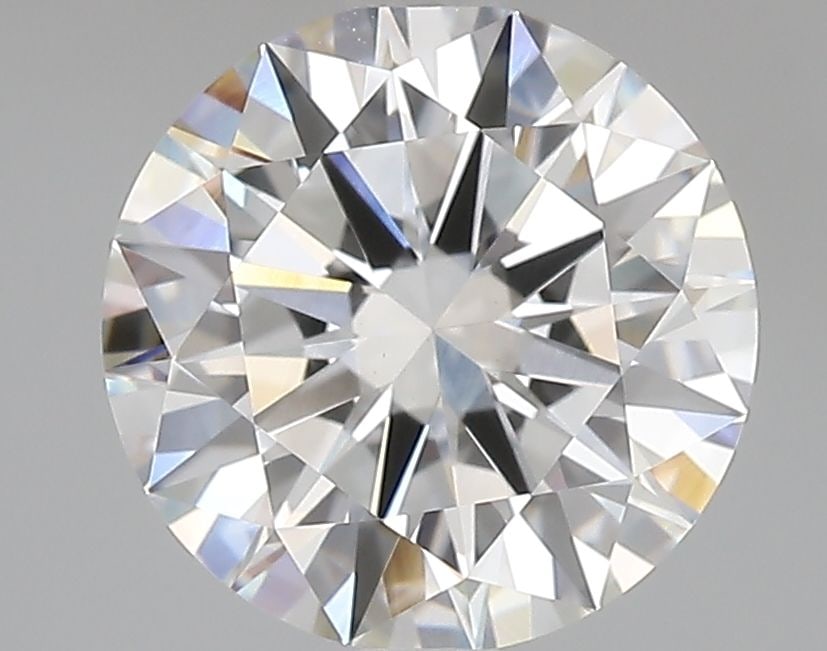 IGI Round 3.03ct F VVS2 - Loose Lab Diamond: IGI Round 3.03ct F VVS2 - Loose Lab Diamond Item Specifics: Source: This Is A Real Diamond Grown In A Lab Not Mined. Carat: 3.03 Cut: EX Color: F Clarity: VVS2 Polish: EX Symmetry: EX Measurements: 9.
